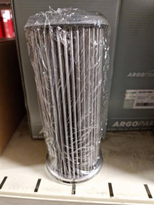 PIECES TRACTEUR PAG* - FILTRATION* - FILTRE Landini