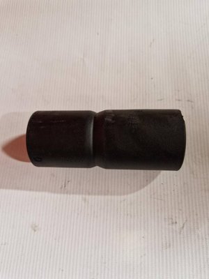 PIECES USURES AGRI PAG* - SEMOIR* - MANCHON PLASTIQUE MAINTIEN TUYAU DIA 32 Vicon