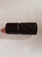 MANCHON PLASTIQUE MAINTIEN TUYAU DIA 32 Vicon