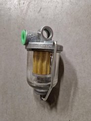 PIECES TRACTEUR PAG* - FILTRATION* - FILTRE Landini