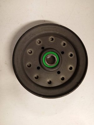PIECES DETACHEES MOTOC ESSENCE PEV* - AUTRE* - Galet tendeur Stihl