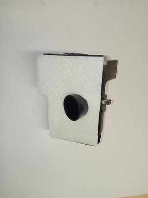 PIECES DETACHEES MOTOC ESSENCE PEV* - AUTRE* - Boîtier de filtre Stihl