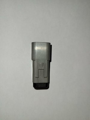 PIECES TRACTEUR PAG* - CONCURENCEE* - DIODE LIMP HOME Landini