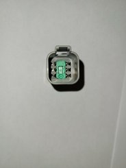 PIECES TRACTEUR PAG* - CONCURENCEE* - DIODE LIMP HOME Landini