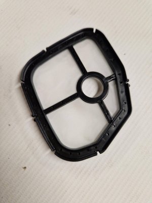 Pièces - PPK - Filtre à air PPK