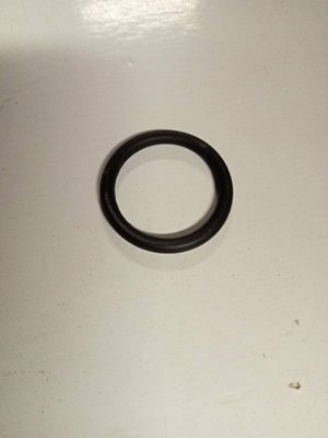 PIECES DETACHEES MOTOC ESSENCE PEV* - AUTRE* - Joint torique 25x3.5 Stihl