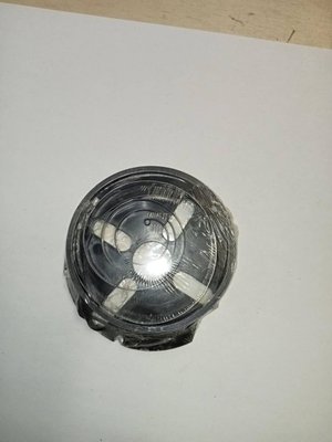 PIECES DETACHEES MOTOC ESSENCE PEV* - AUTRE* - Ressort de rappel Stihl