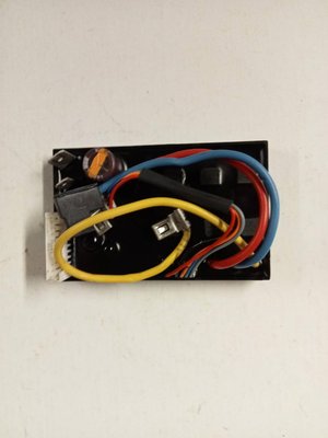 PIECES DETACHEES MOTOC ESSENCE PEV* - AUTRE* - Module électronique Stihl