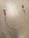 Cable relev. rampe L=1300mm �12 Vicon