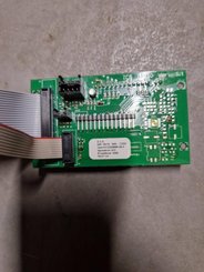 Materiels - STIGA - Carte affichage Stiga