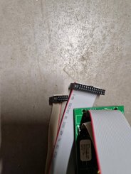 Materiels - STIGA - Carte affichage Stiga