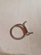 Collier de serrage Corbin A 28 KVERNELAND