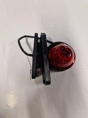 ELECTRICITE ECLAIRAGE PLS* - ELECTRICITE ECLAIRAGE* - FEU DE GABARIT PLM 170/170f/PV