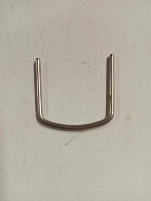 PIECES DETACHEES MOTOC ESSENCE PEV* - AUTRE* - Etrier Stihl