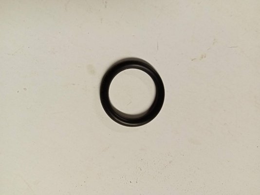 PIECES DETACHEES MOTOC ESSENCE PEV* - AUTRE* - Joint torique 14.3x2.4 Stihl