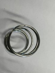 PIECES DETACHEES MOTOC ESSENCE PEV* - AUTRE* - Ressort de pression Stihl