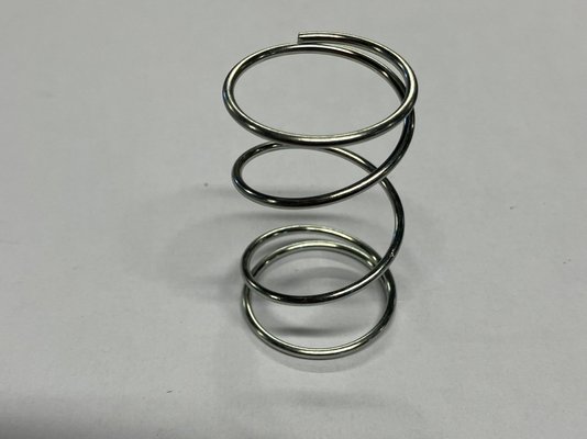 PIECES DETACHEES MOTOC ESSENCE PEV* - AUTRE* - Ressort de pression Stihl