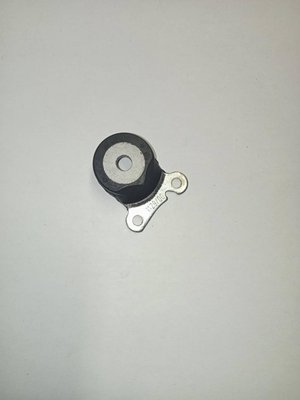 PIECES DETACHEES MOTOC ESSENCE PEV* - AUTRE* - Butoir annulaire Stihl