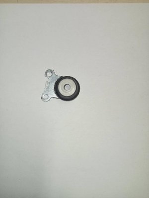 PIECES DETACHEES MOTOC ESSENCE PEV* - AUTRE* - Butoir annulaire Stihl