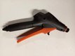 Pistolet avec manomètre Stihl