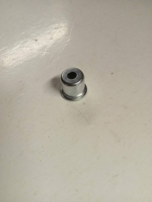 PIECES DETACHEES MOTOC ESSENCE PEV* - AUTRE* - Douille Stihl