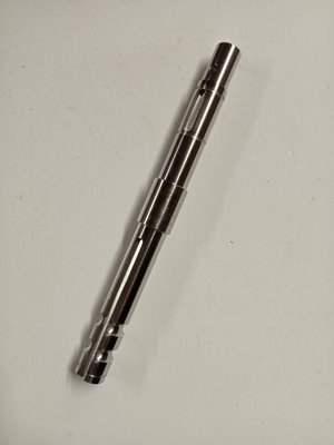 Divers - Non définie - Axe de variateur