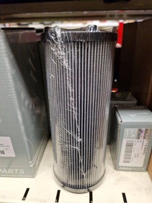 PIECES TRACTEUR PAG* - FILTRATION* - CARTOUCH Landini