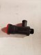 VALVE DE SECURITE 10B Hardi