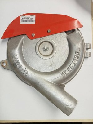 PIECES TECHNIQUES AGRI PAG* - SEMOIR* - COUVERCLE DE SEMIS MASCHIO GASPARDO