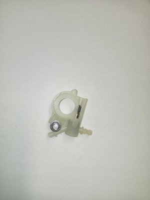 PIECES DETACHEES MOTOC ESSENCE PEV* - AUTRE* - Pompe à huile Stihl
