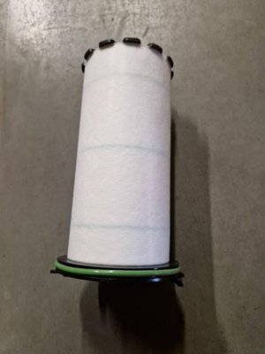 PIECES TRACTEUR PAG* - FILTRATION* - FILTRE BLOW-BY Landini