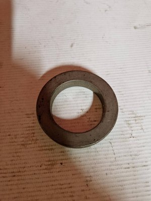 PNEUMATIQUE - ACCESSOIRE - ENTRETOISE