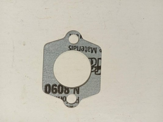 PIECES DETACHEES MOTOC ESSENCE PEV* - AUTRE* - Joint Stihl