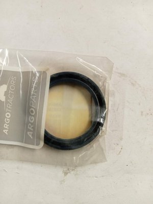 PIECES TRACTEUR PAG* - CONCURENCEE* - BAGUE ETANCHEITE 40X52X7 Landini
