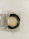 BAGUE ETANCHEITE 40X52X7 Landini