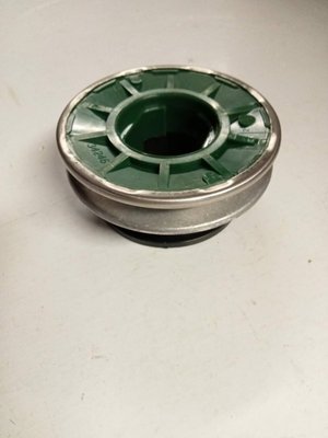 PIECES DETACHEES MOTOC ESSENCE PEV* - AUTRE* - Poulie à gorge Stihl