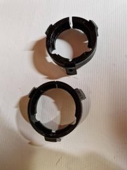 PNEUMATIQUE - ACCESSOIRE - BAGUE
