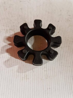 PIECES UNIVERSELLE PAG* - HYDRAULIQUE* - Flector pour ND65