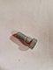 VIS M20X45 ( ECROU KK015830 ) Kverneland