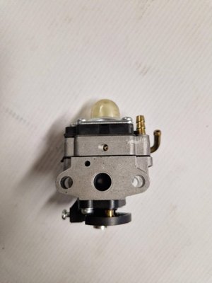 Divers - Non définie - Carburateur ppk