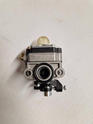 Divers - Non définie - Carburateur ppk