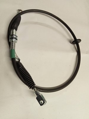 PIECES TRACTEUR PAG* - CONCURENCEE* - CABLE 1-2 Landini