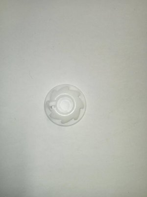 PIECES DETACHEES MOTOC ESSENCE PEV* - AUTRE* - Entraineur Stihl