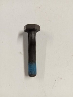 PIECES DETACHEES MOTOC ESSENCE PEV* - AUTRE* - Vis à six pans 3/8"x2"-10.9-KL Stihl