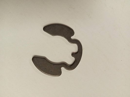 Pièces - GRANIT - Clips husq