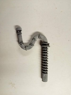 PIECES DETACHEES MOTOC ESSENCE PEV* - AUTRE* - Tuyau Stihl