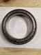 ROULEMENT TROMPETTE REX RP55 Landini