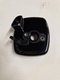 Boitier de filtre a air PPK
