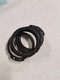 CIRCLIPS 36MM EXT Landini