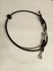 CABLE 3-4 Landini